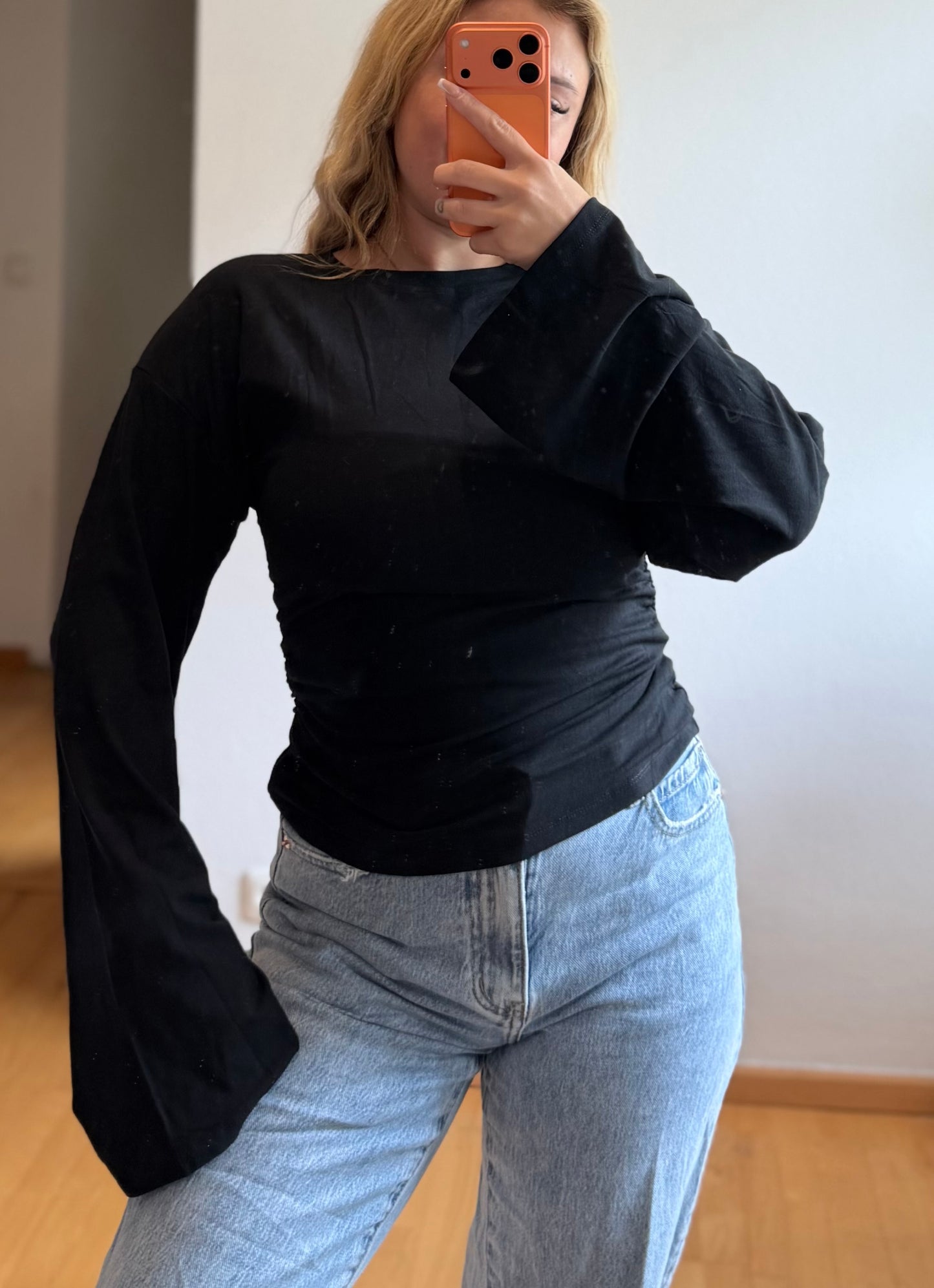 Basic Black