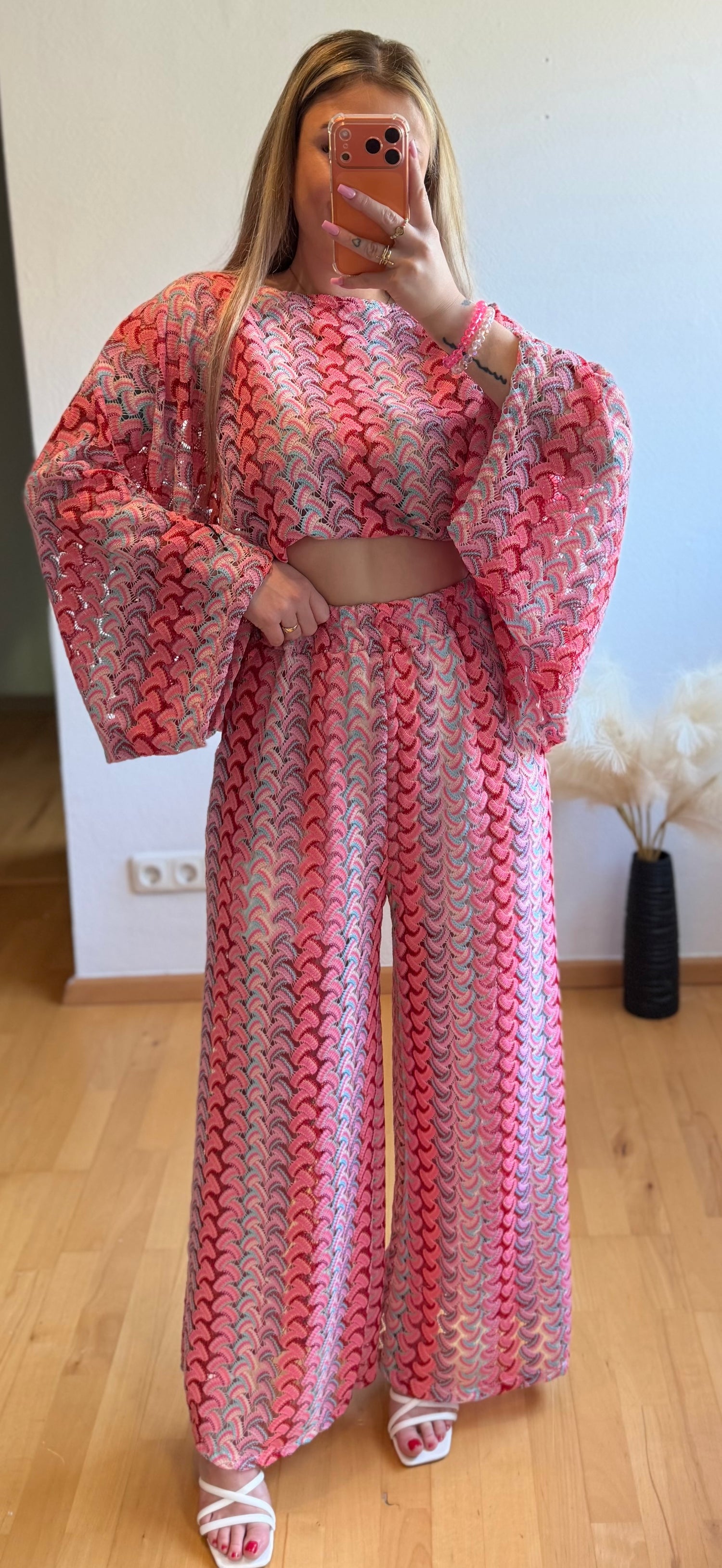 NEW IN