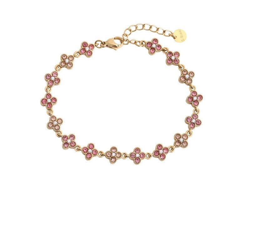 Armband Bloomi