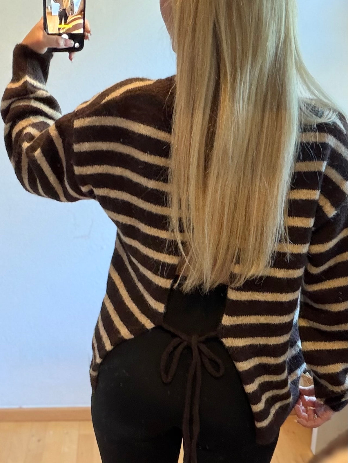 Cardigan Love