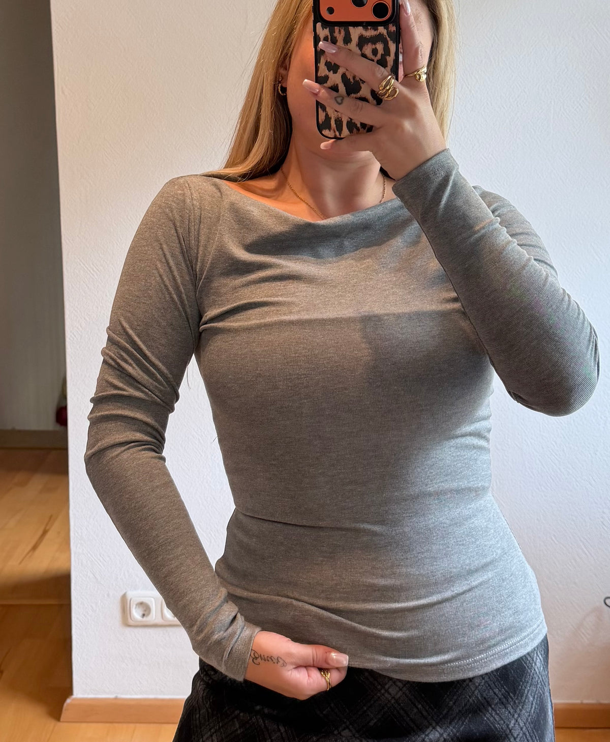 Basic ver. Farben