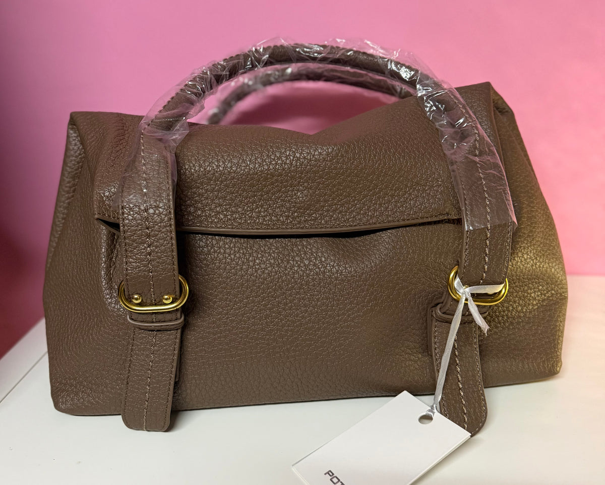 Tasche