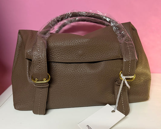 Tasche