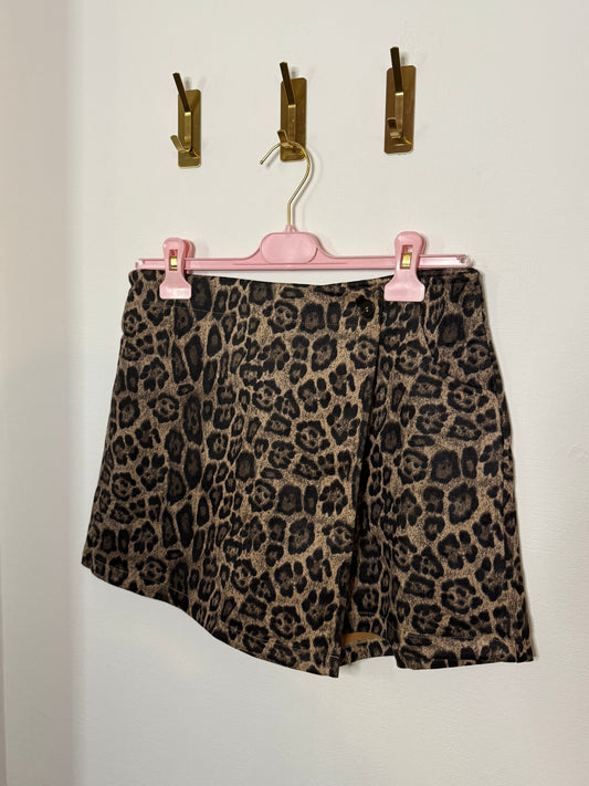 Hosenrock Leo