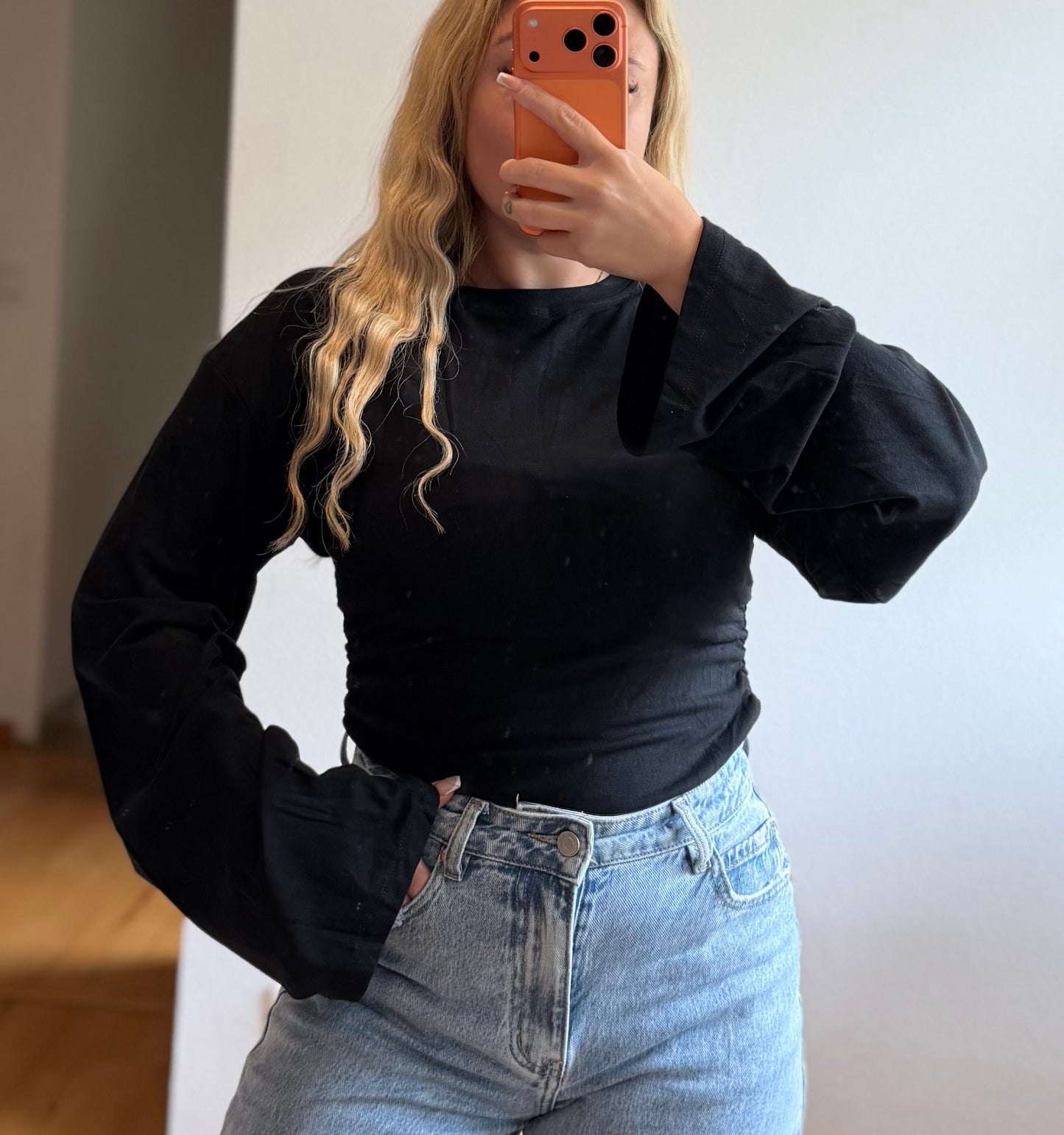 Basic Black