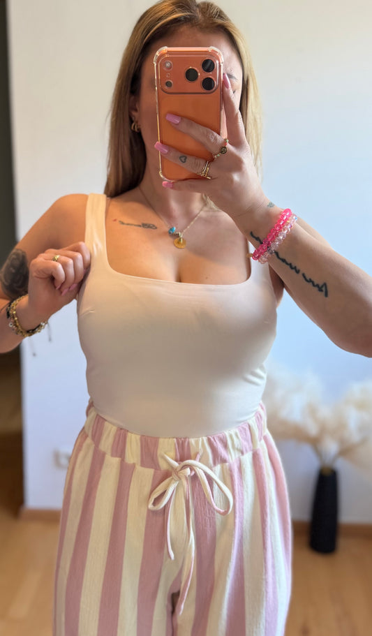 Body beige
