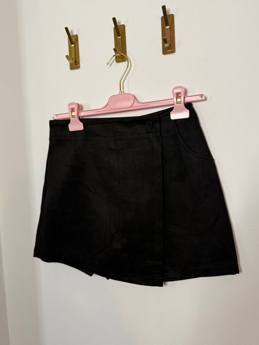 Hosenrock Black