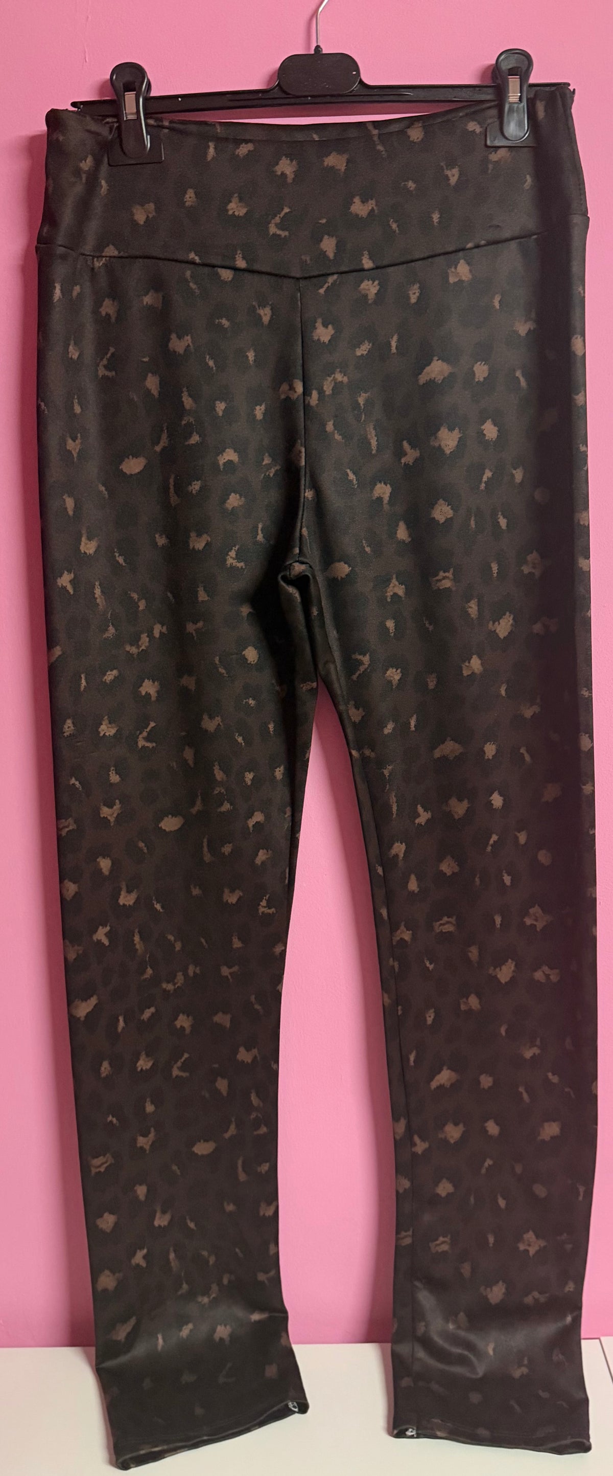 Leo Leggings XL