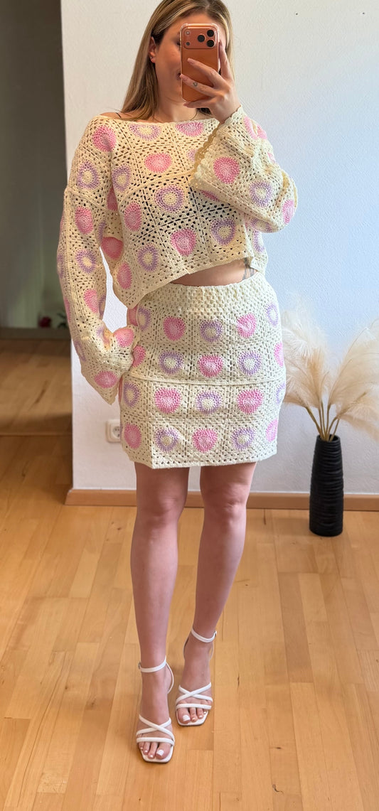BOHO Rock