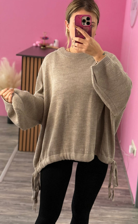 Basic mit schleifen