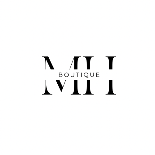 MH‘BOUTIQUE