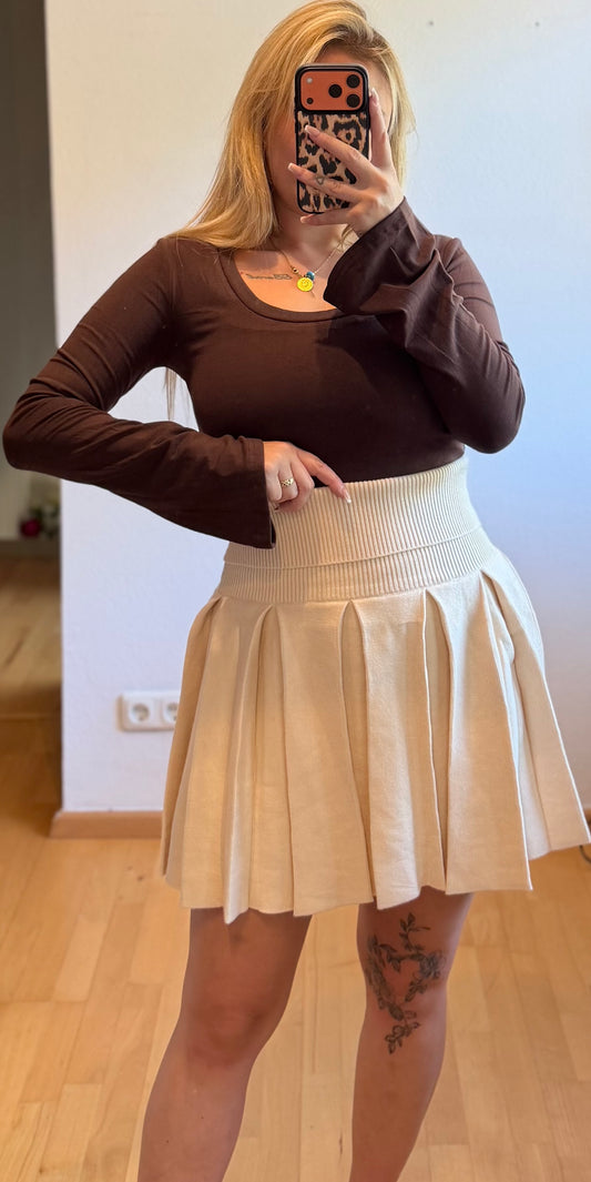 Rock beige