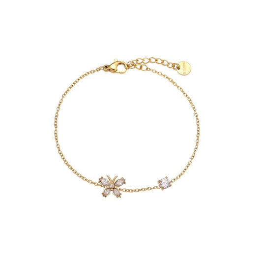 Armband 🦋