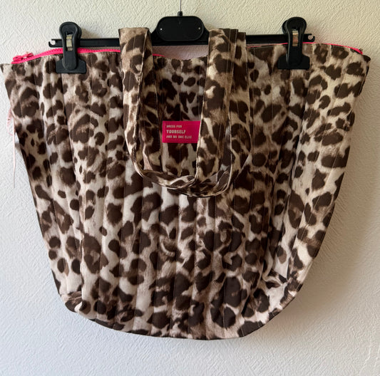 Leo Tasche