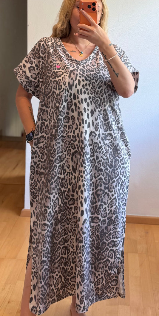 Leo Kleid