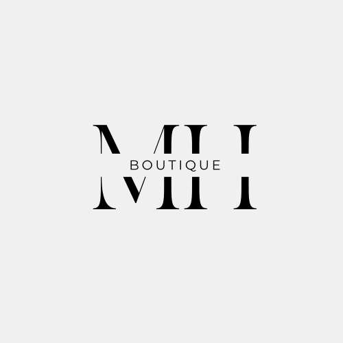 Adventskalender 🎄🎅🏼 12 🚪